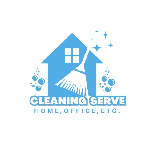 Cape Booking System, a place to contact near by HouseCleaning in Houston Texas