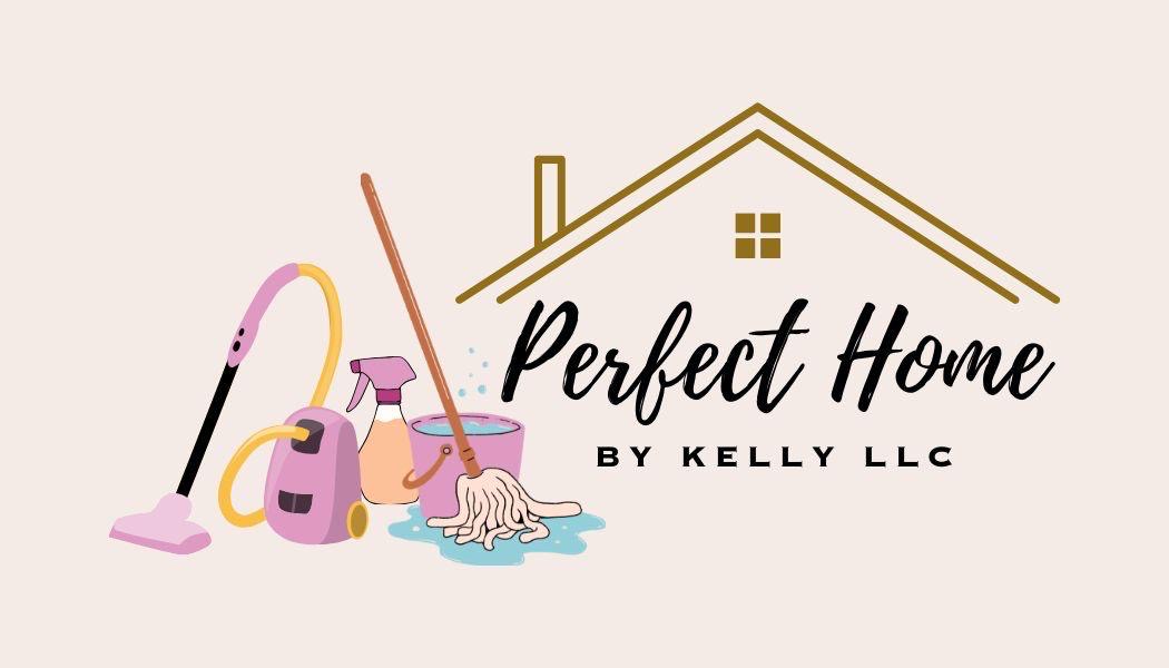 Cape Booking System, a place to contact near by HouseCleaning in Avondale Louisiana