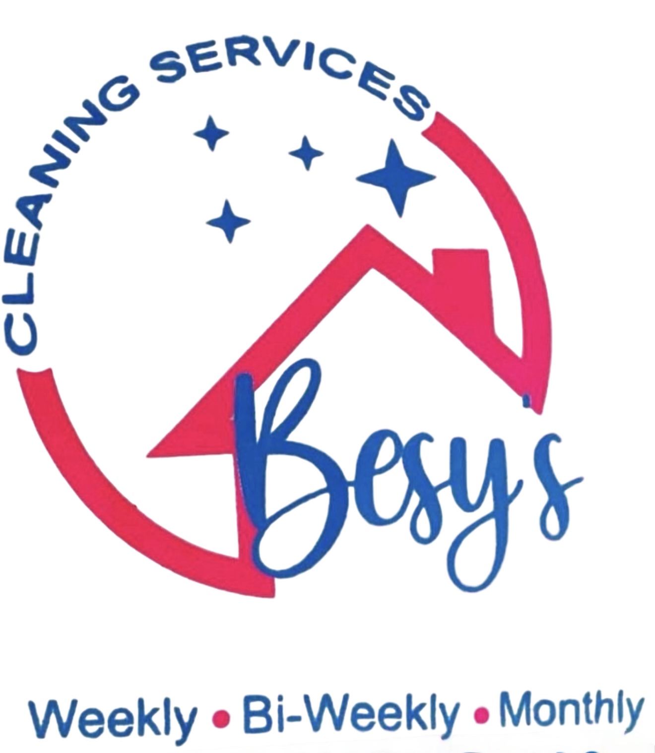 Cape Booking System, a place to contact near by HouseCleaning in Dallas Texas