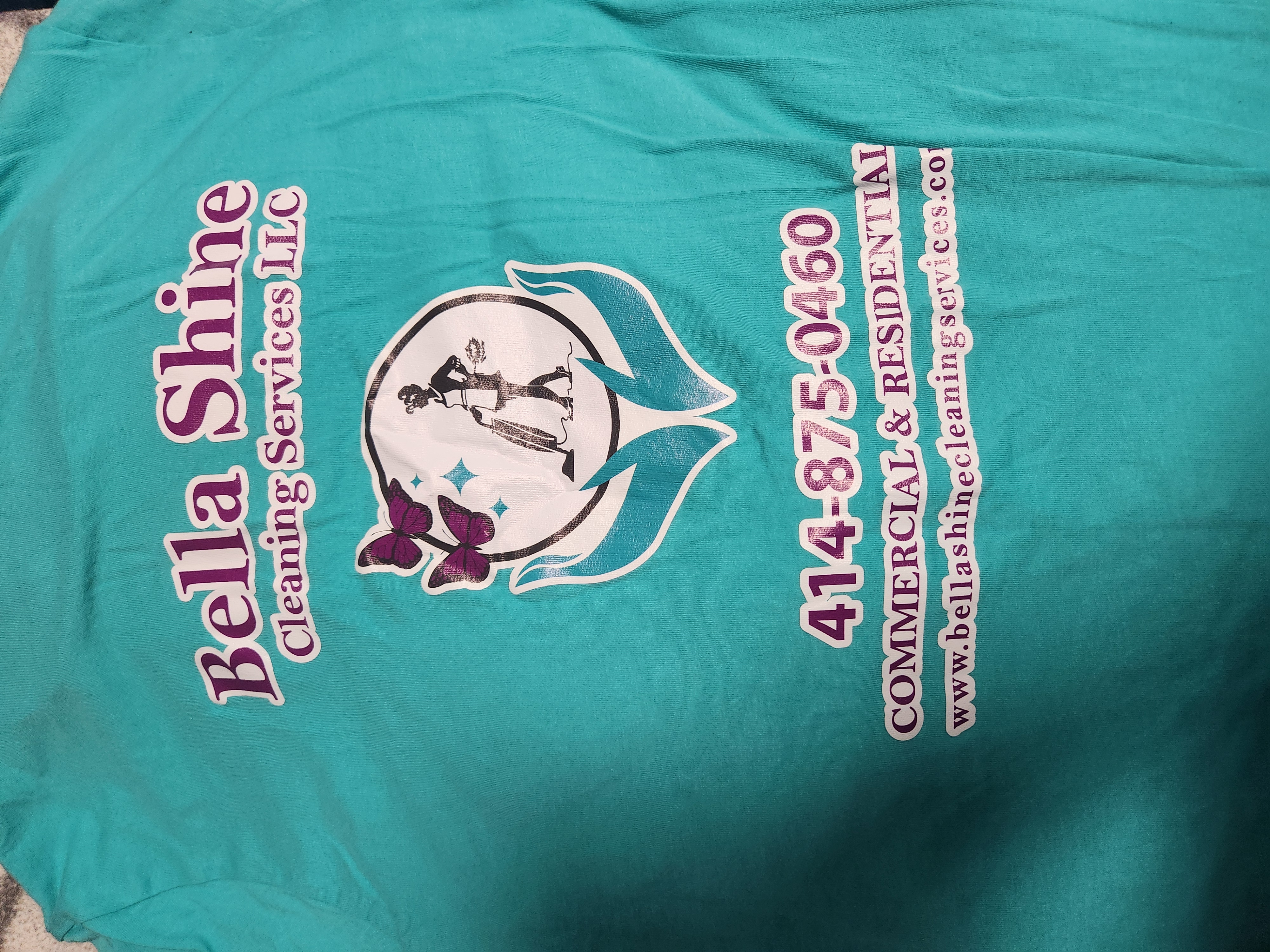 Cape Booking System, a place to contact near by HouseCleaning in Milwaukee  Wisconsin