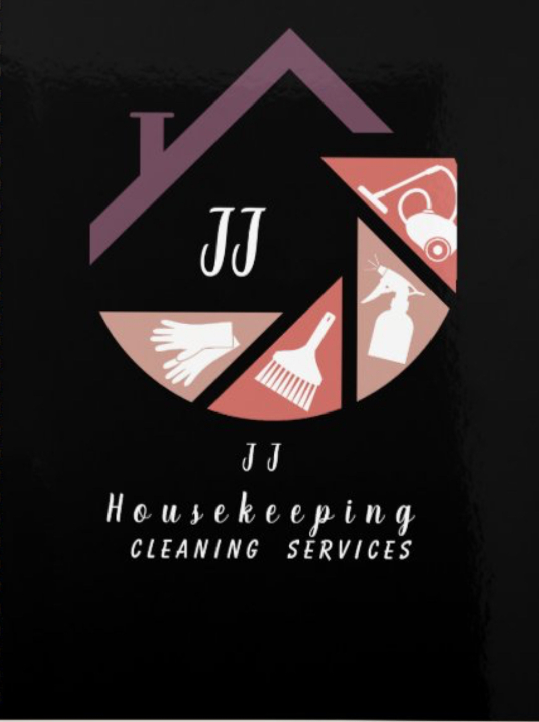 Cape Booking System, a place to contact near by HouseCleaning in Columbus  Ohio