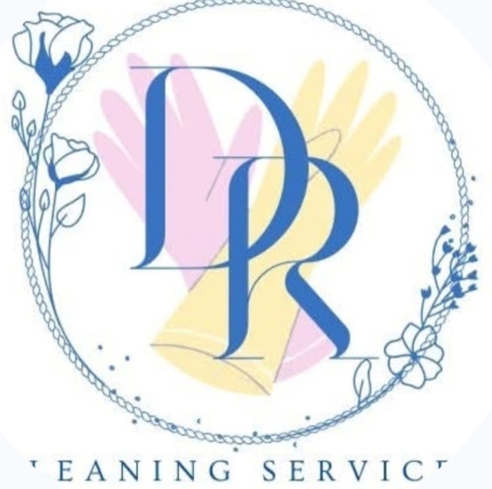 Cape Booking System, a place to contact near by HouseCleaning in Dallas  Texas