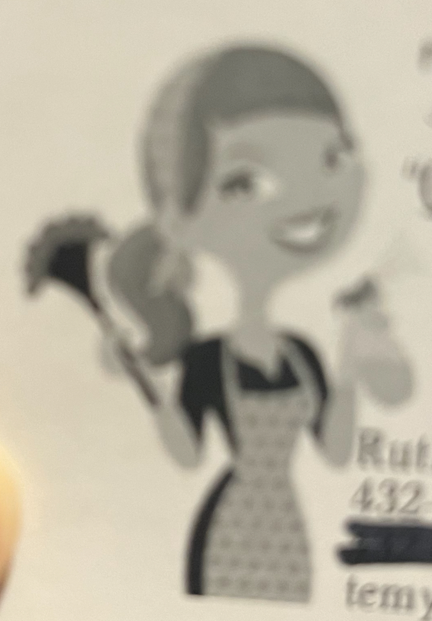 Cape Booking System, a place to contact near by HouseCleaning in Odessa Texas