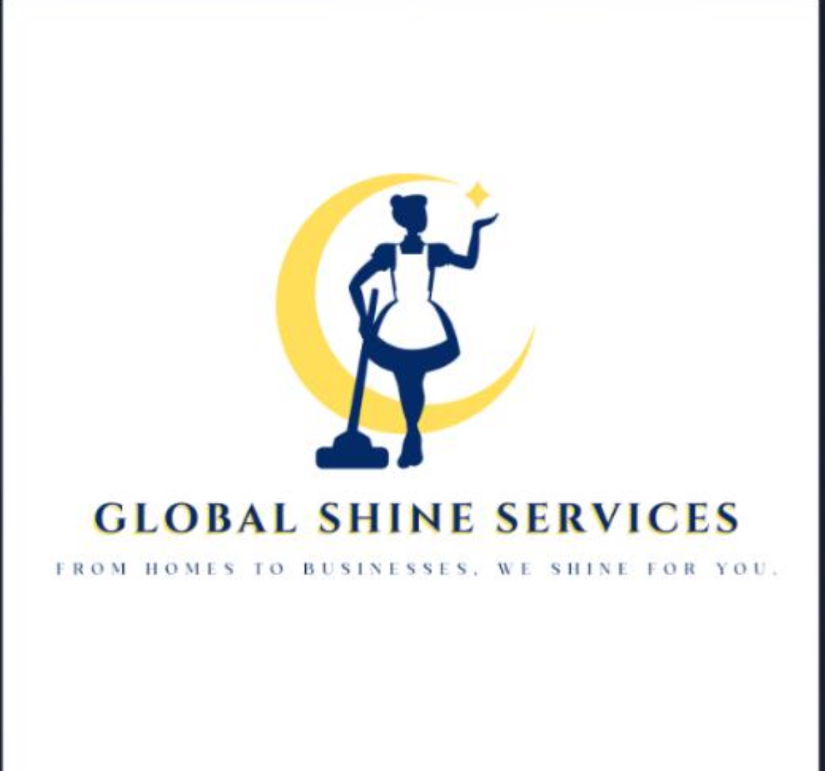 Cape Booking System, a place to contact near by HouseCleaning in Gretna Louisiana