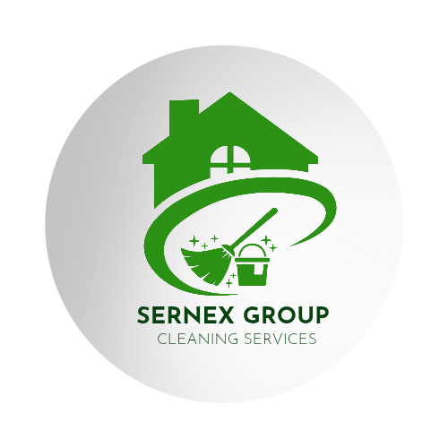 Cape Booking System, a place to contact near by HouseCleaning in Midland  Texas