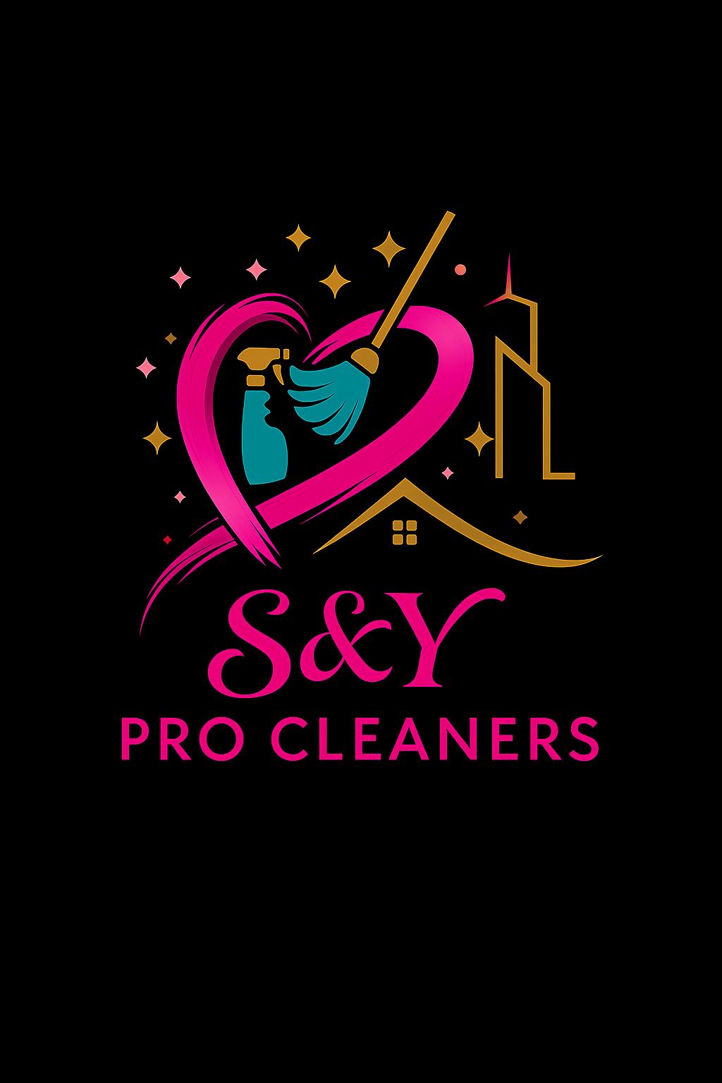 Cape Booking System, a place to contact near by HouseCleaning in Houston  Texas