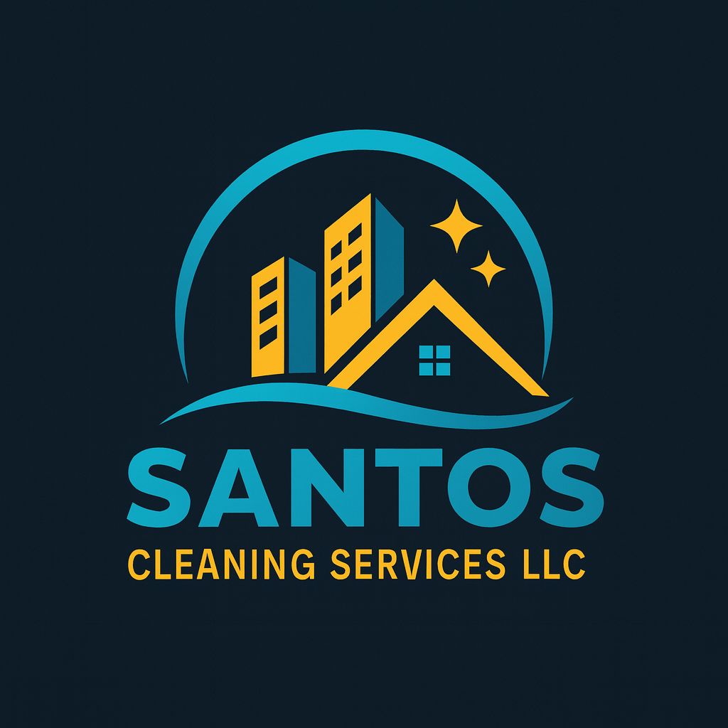 Cape Booking System, a place to contact near by HouseCleaning in Kenner  Louisiana