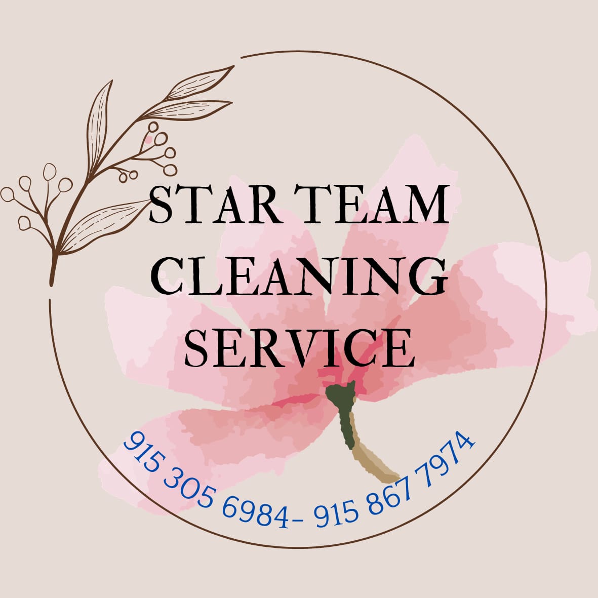 Cape Booking System, a place to contact near by HouseCleaning in El paso  Texas