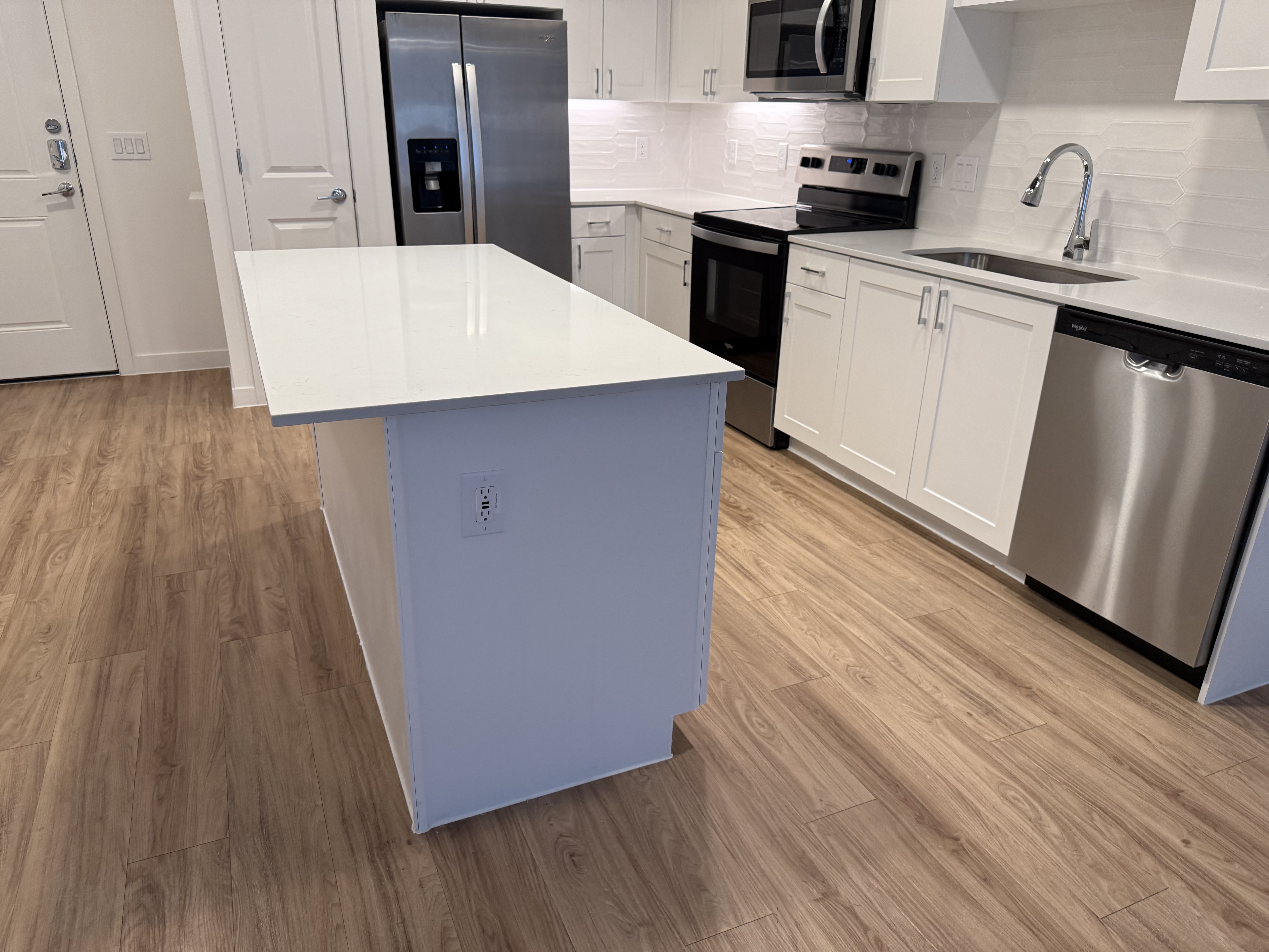 Cape Booking System, a place to contact near by HouseCleaning in Texas  Texas