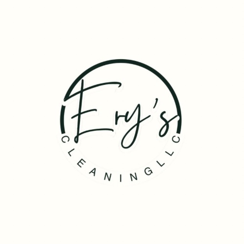 Cape Booking System, a place to contact near by HouseCleaning in Madison  Wisconsin