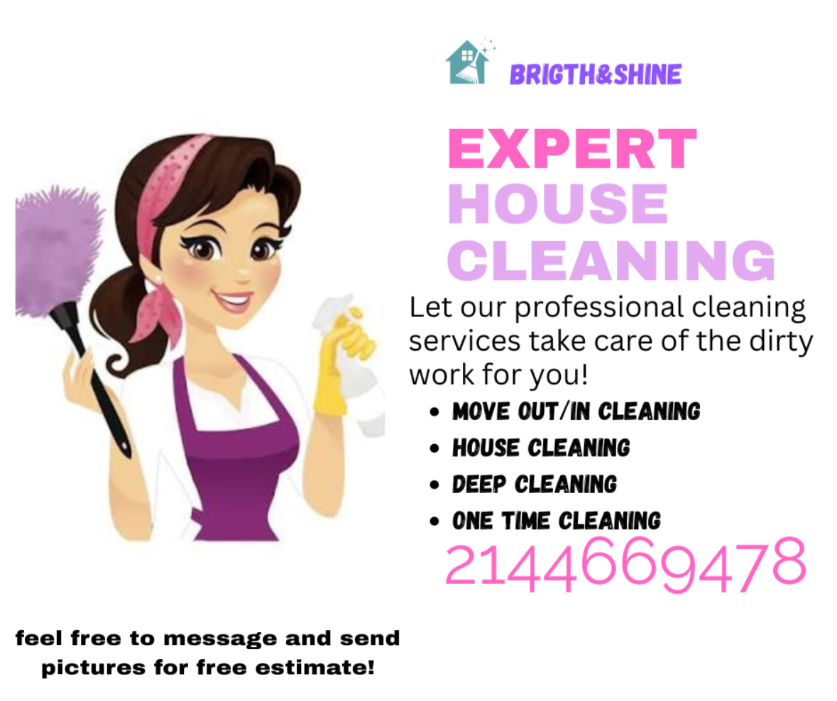 Cape Booking System, a place to contact near by HouseCleaning in arlington  Texas
