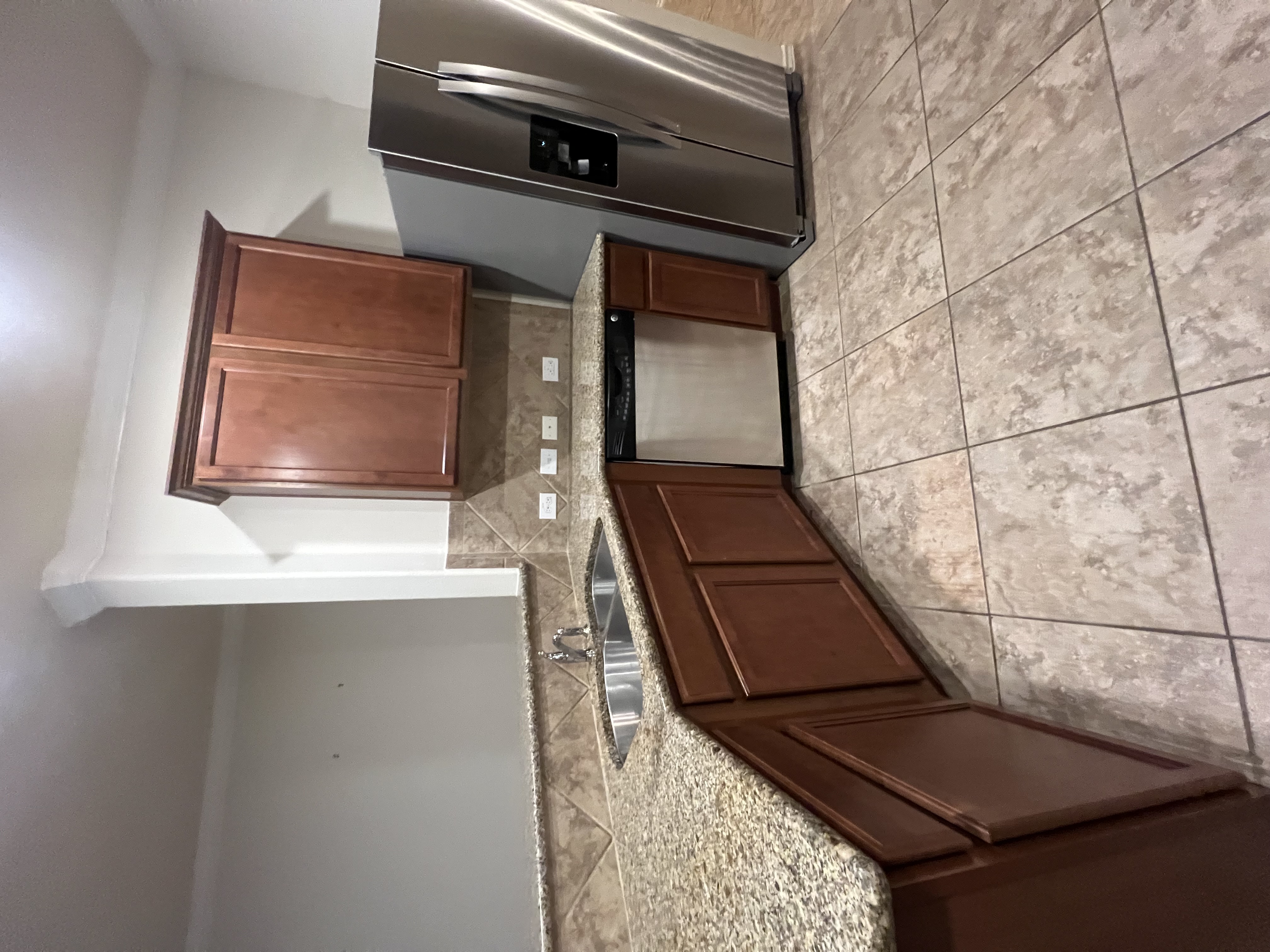 Cape Booking System, a place to contact near by HouseCleaning in Austin Texas