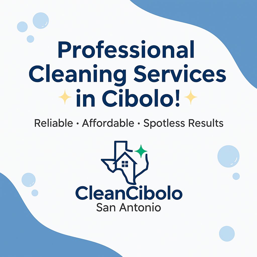 Cape Booking System, a place to contact near by HouseCleaning in San Antoni Texas