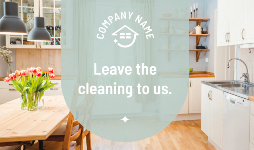 Cape Booking System, a place to contact near by HouseCleaning in Milwaukee  Wisconsin