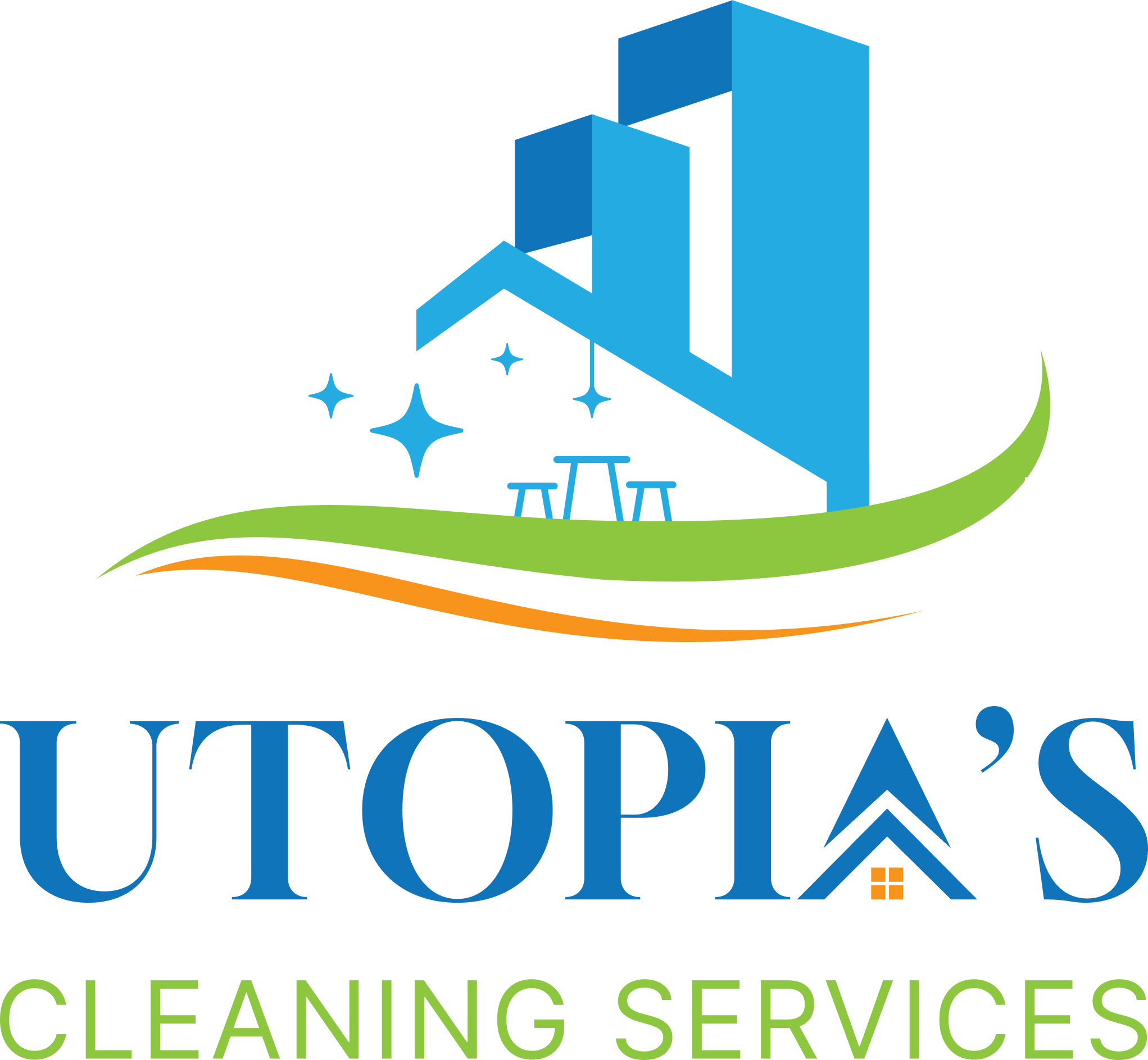Cape Booking System, a place to contact near by HouseCleaning in Anna Texas
