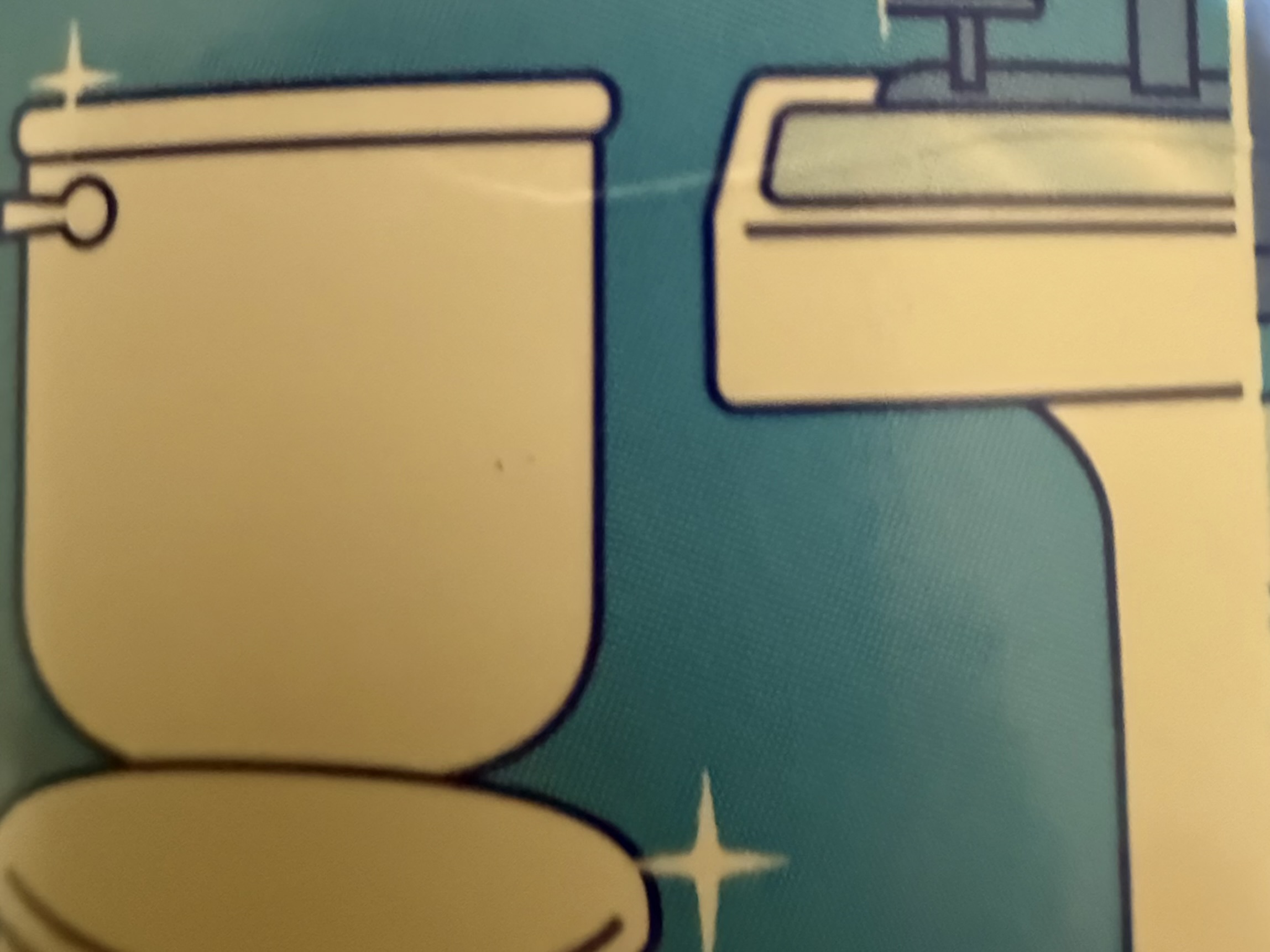 Cape Booking System, a place to contact near by HouseCleaning in Little elm  Texas