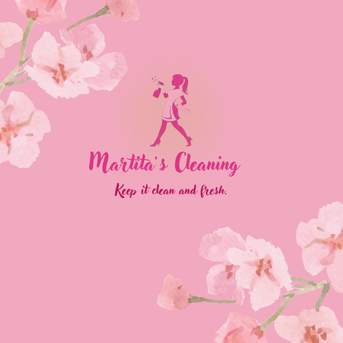 Cape Booking System, a place to contact near by HouseCleaning in San Antonio Texas