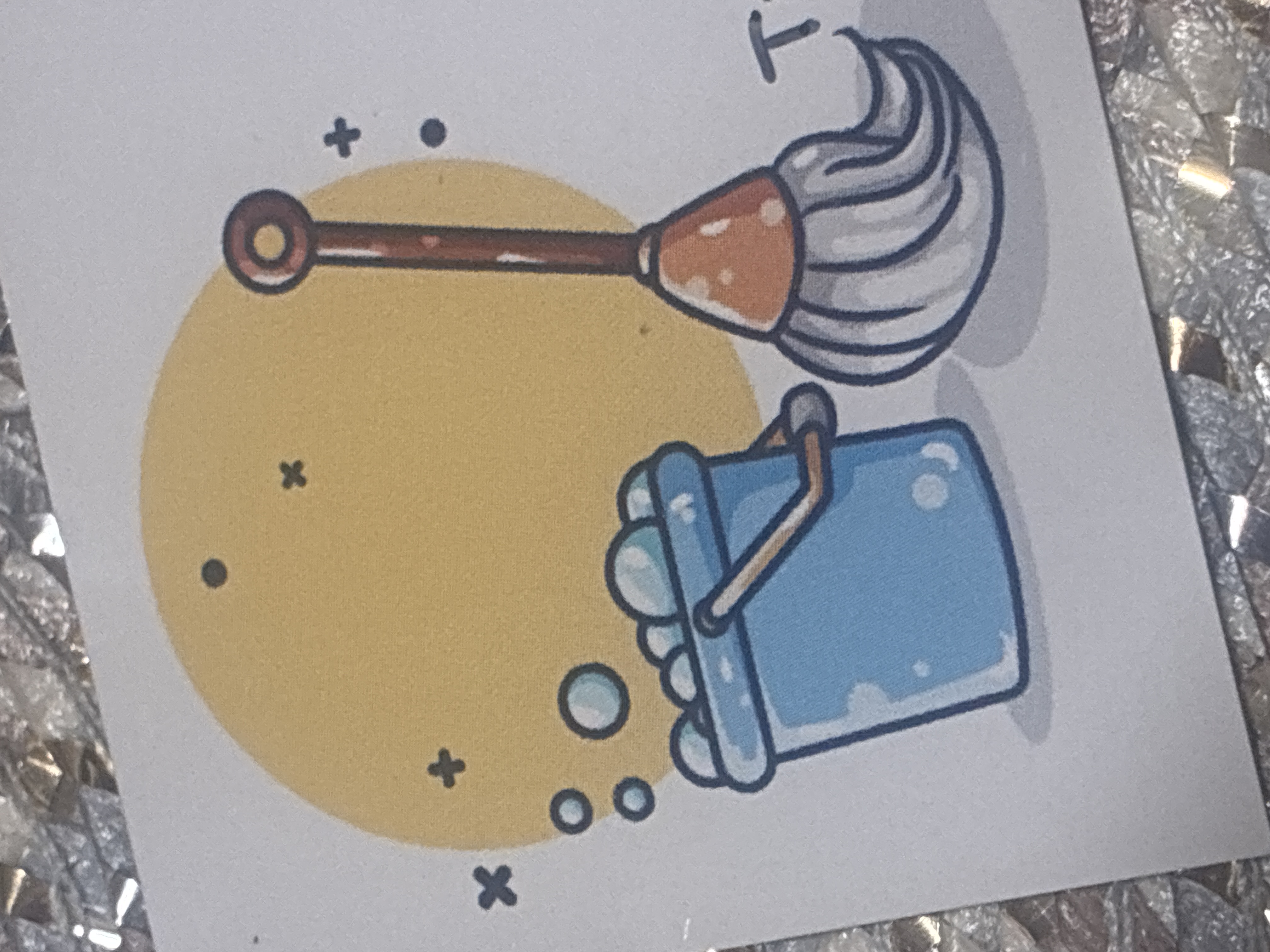 Cape Booking System, a place to contact near by HouseCleaning in Haltom City  Texas