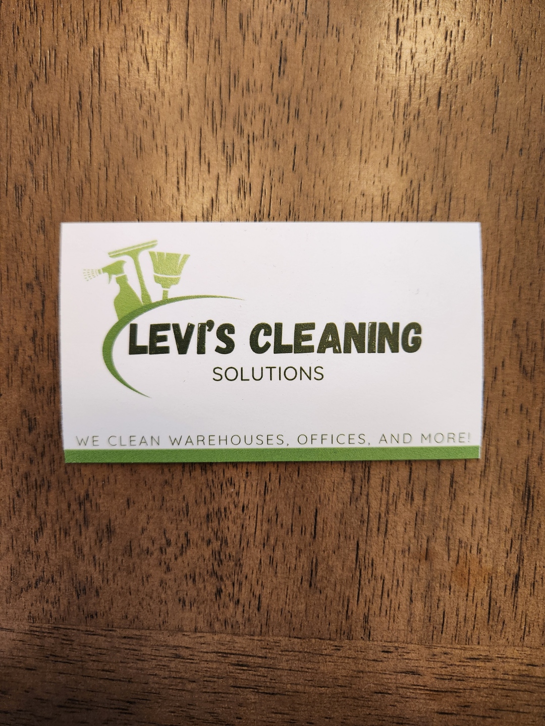 Cape Booking System, a place to contact near by HouseCleaning in PFLUGERVILLE  Texas