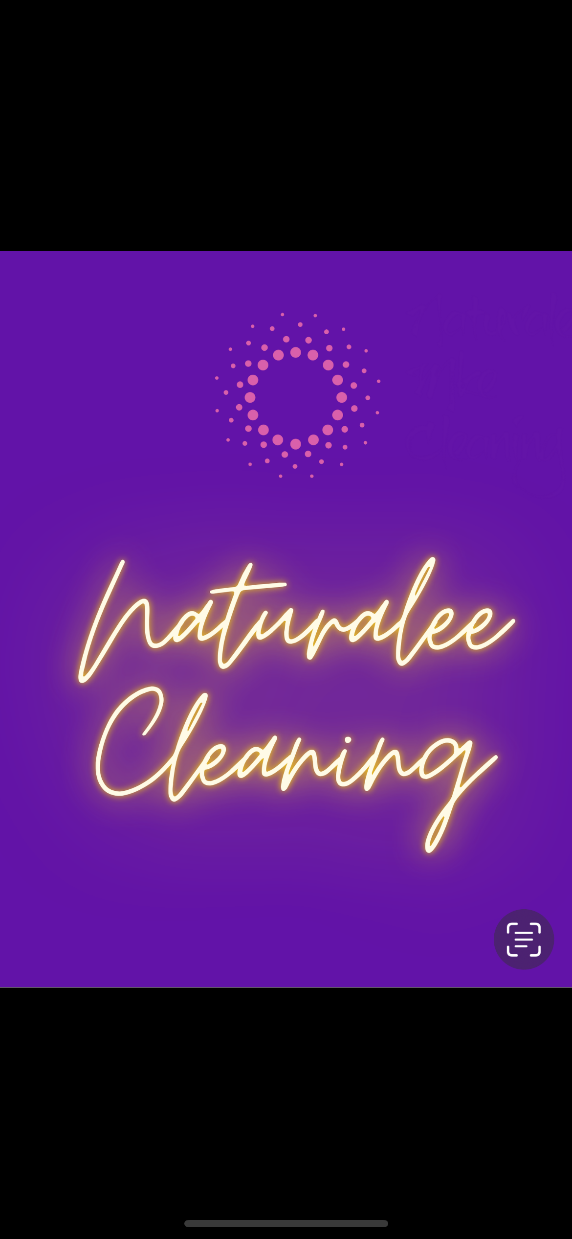 Cape Booking System, a place to contact near by HouseCleaning in Milwaukee Wisconsin