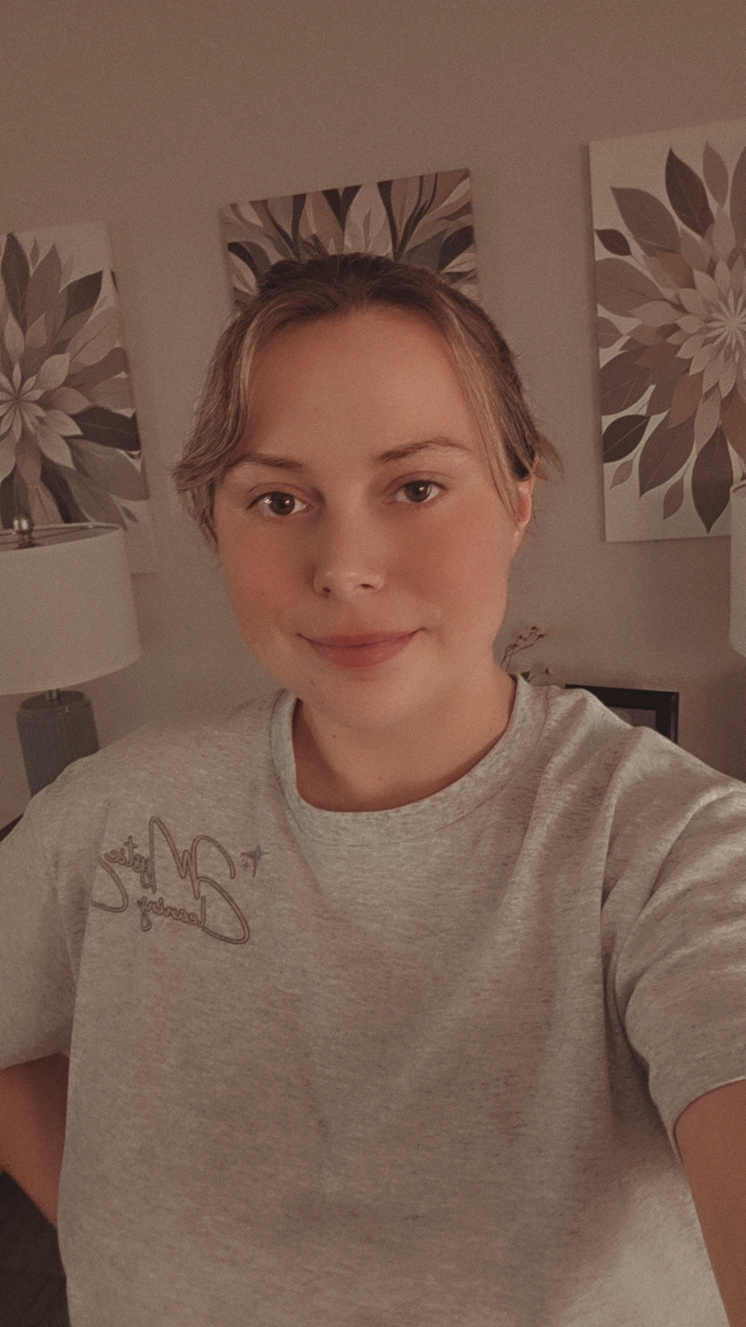 Cape Booking System, a place to contact near by HouseCleaning in Conroe Texas