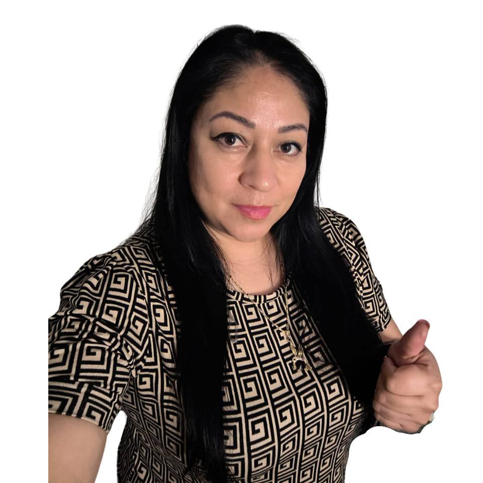 Cape Booking System, a place to contact near by HouseCleaning in Stockton California