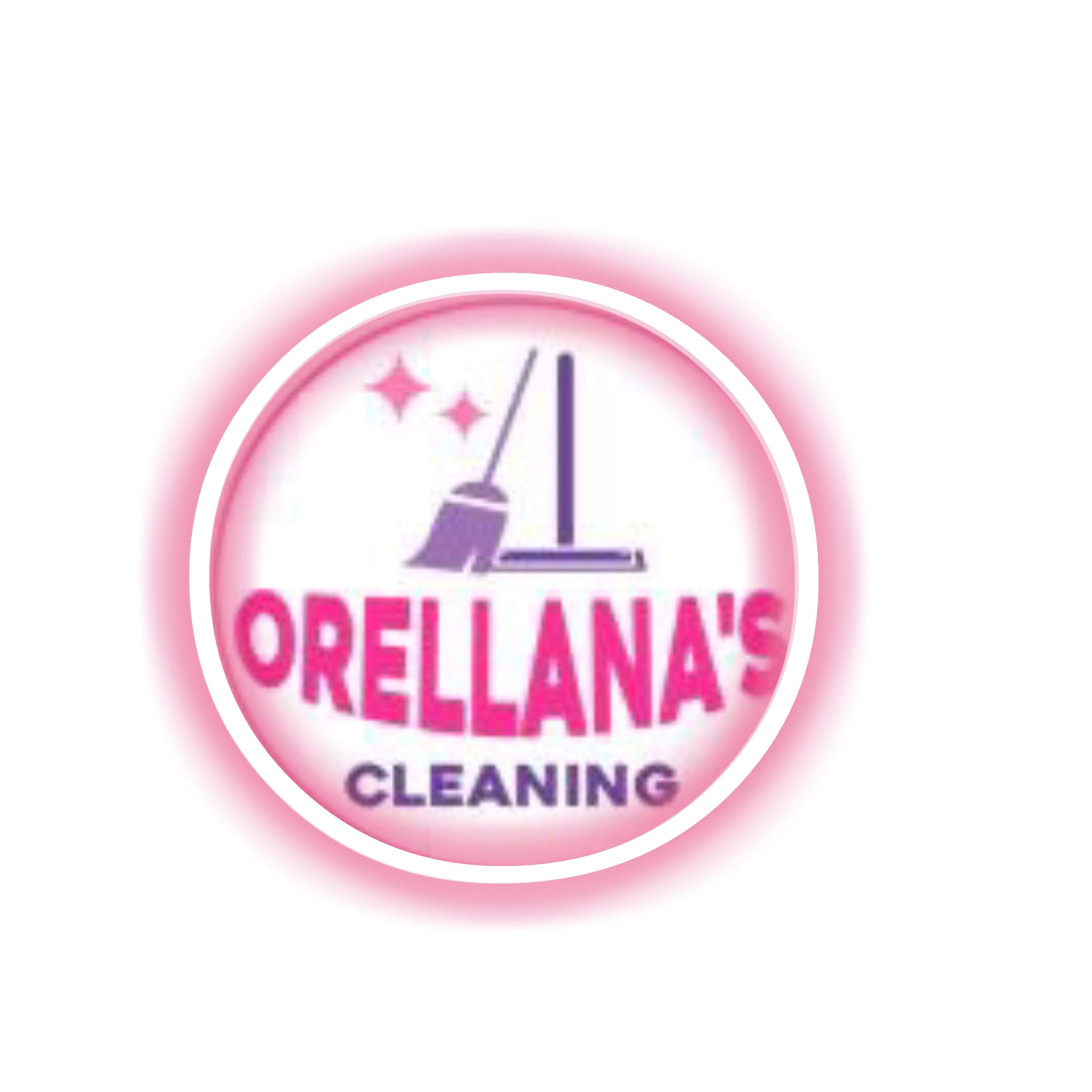 Cape Booking System, a place to contact near by HouseCleaning in Dallas  Texas