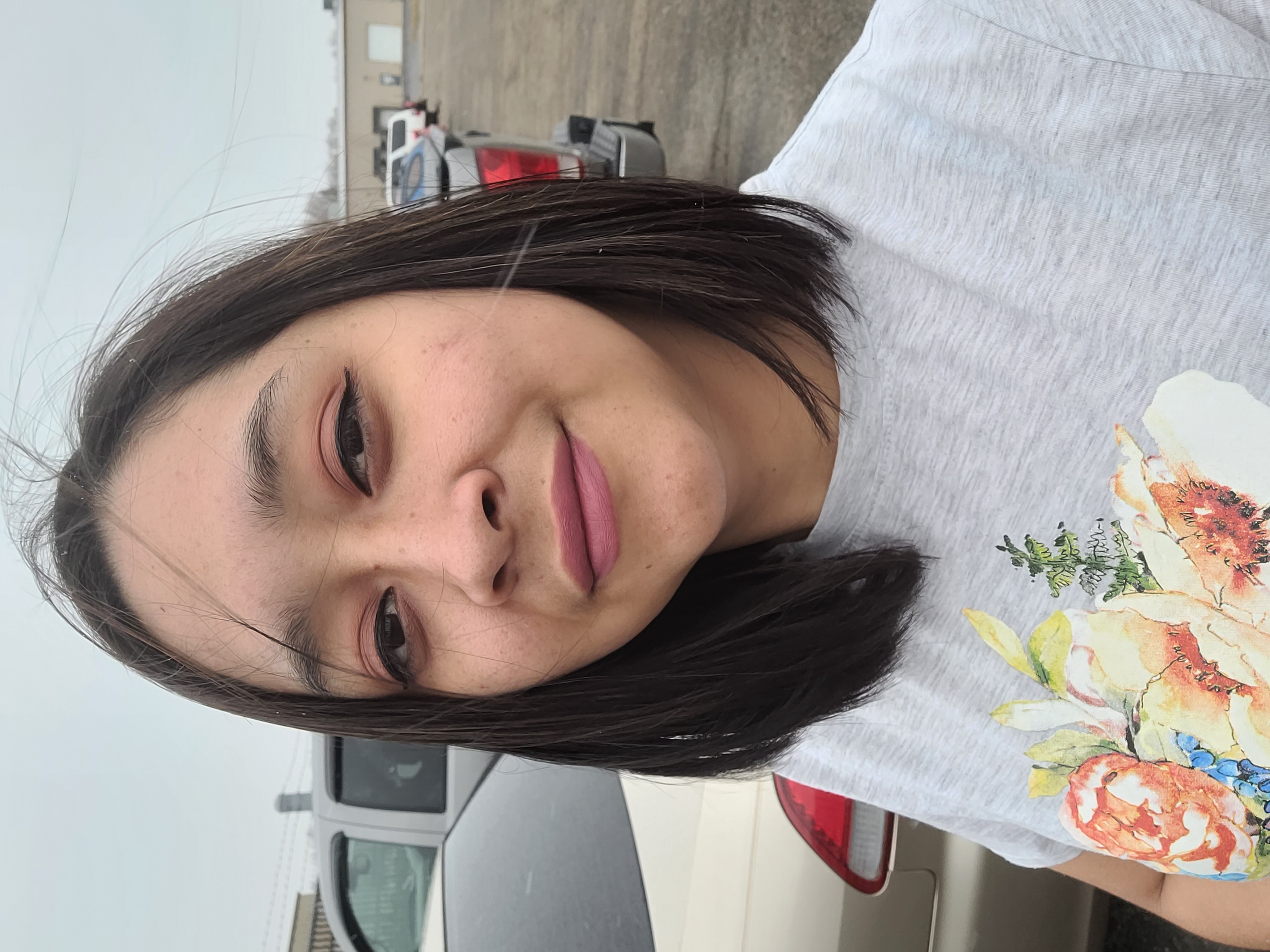 Cape Booking System, a place to contact near by HouseCleaning in Ripon  Wisconsin