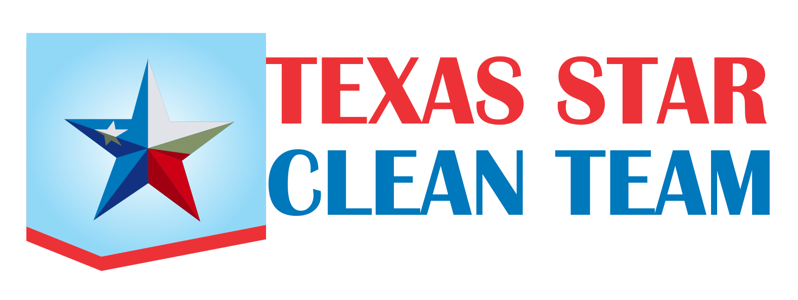 Cape Booking System, a place to contact near by HouseCleaning in Little Elm Texas