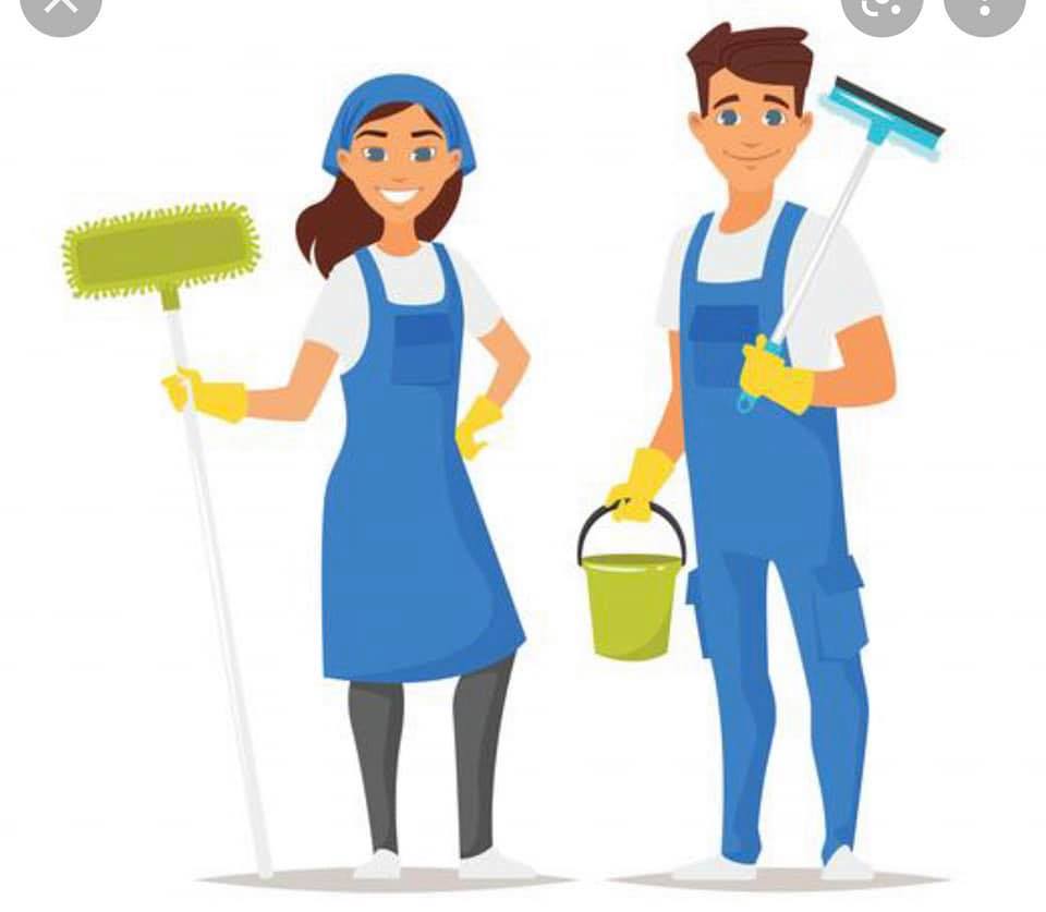 Cape Booking System, a place to contact near by HouseCleaning in Austin  Texas