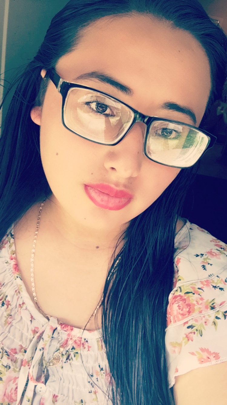 Cape Booking System, a place to contact near by HouseCleaning in Metairie  Louisiana