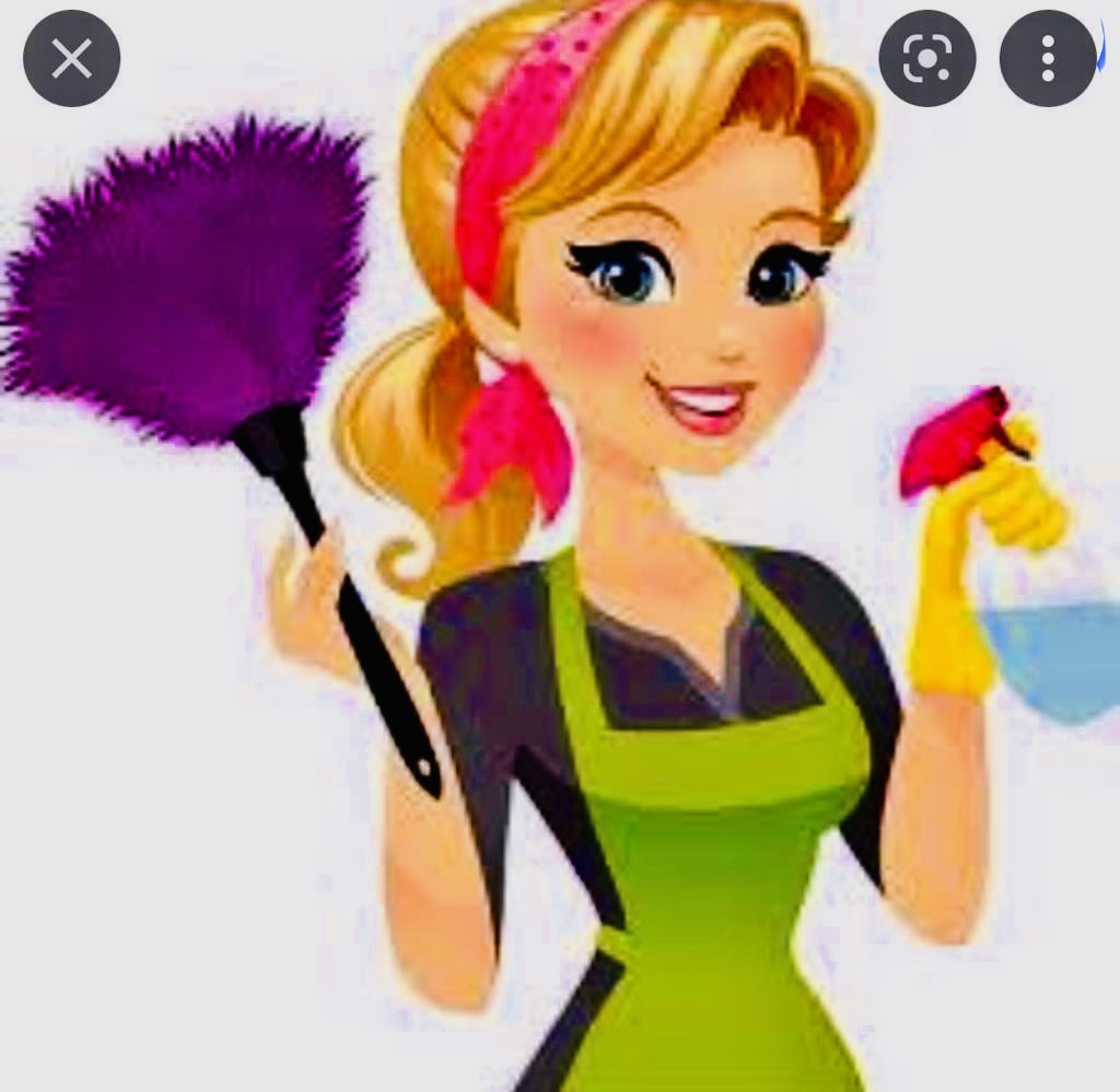 Cape Booking System, a place to contact near by HouseCleaning in Elgin Texas