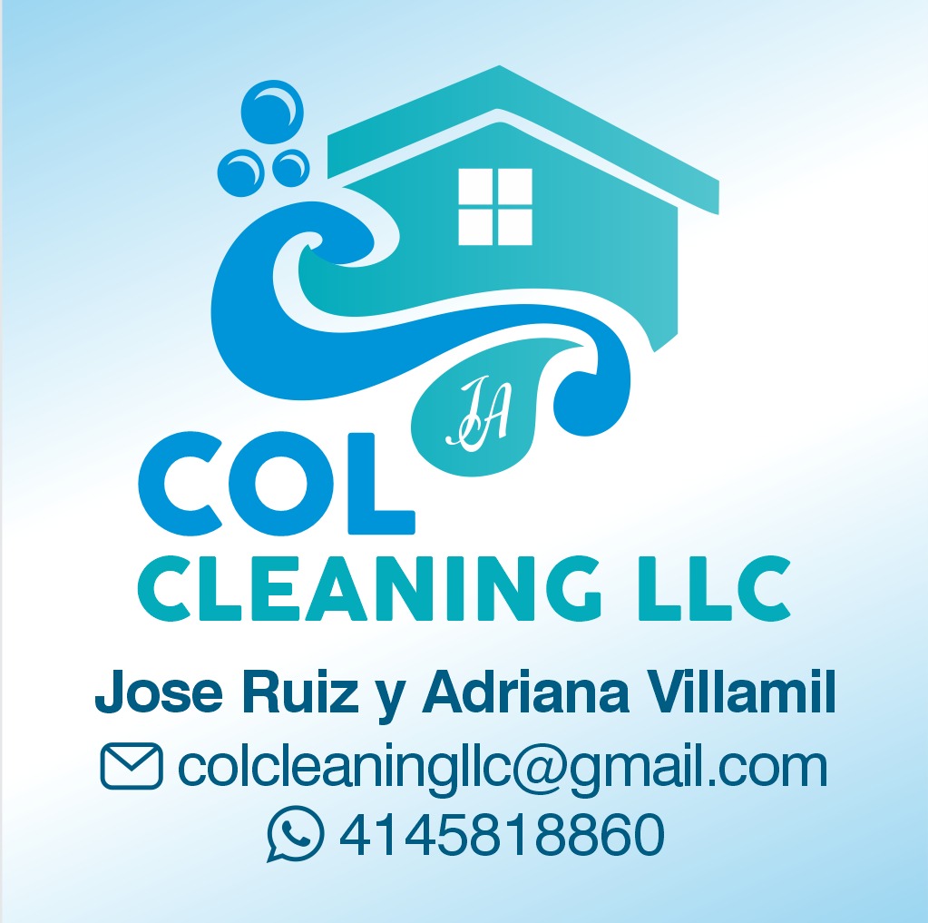 Cape Booking System, a place to contact near by HouseCleaning in Milwaukee Wisconsin