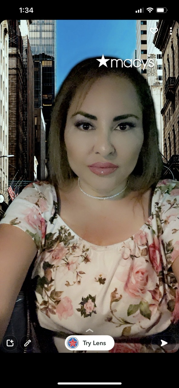 The Bests House Cleaners Service in Quincy Washington !! Local Services