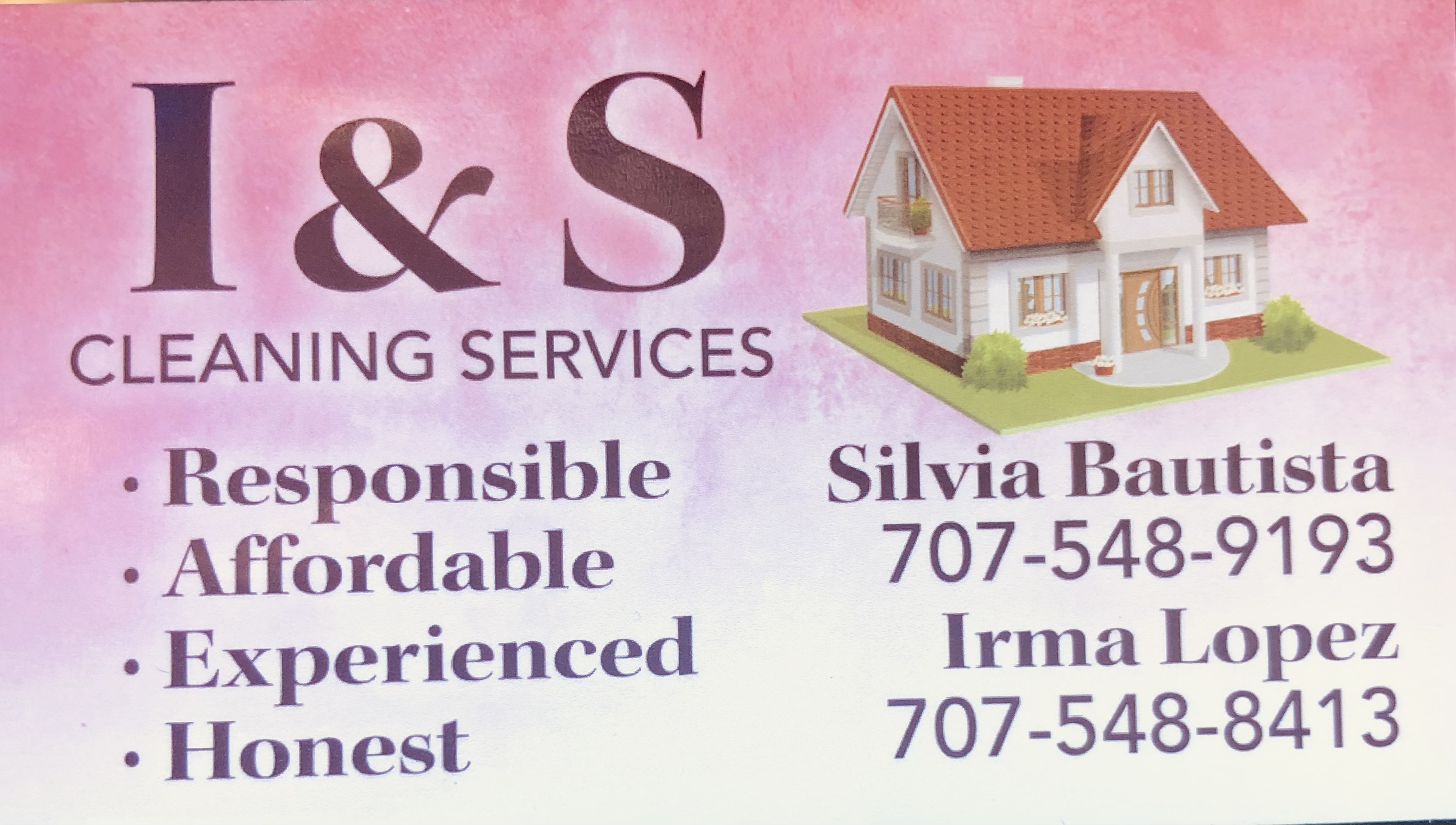 The Bests House Cleaners Service in Quincy Washington !! Local Services
