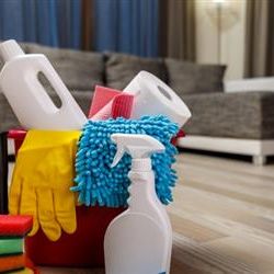 Cape Booking System, a place to contact near by HouseCleaning in Minneapolis  Minnesota