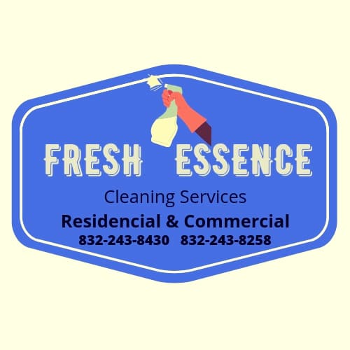 Cleaning Service clean and fresh in Pasadena Texas
