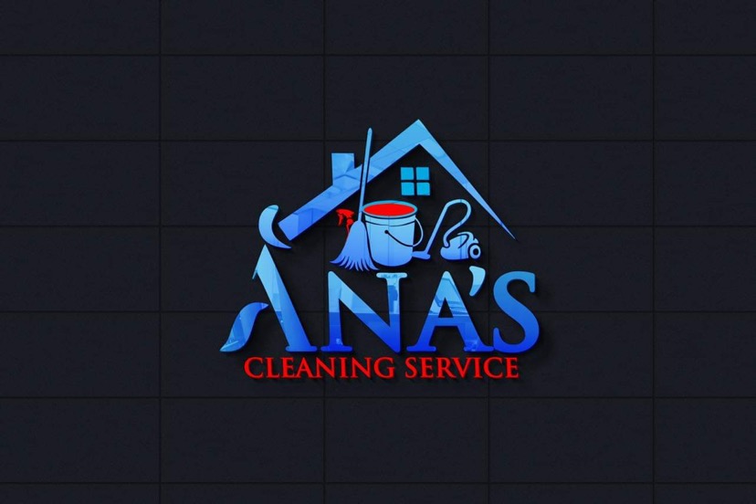 Cape Booking System, a place to contact near by HouseCleaning in Houston Texas
