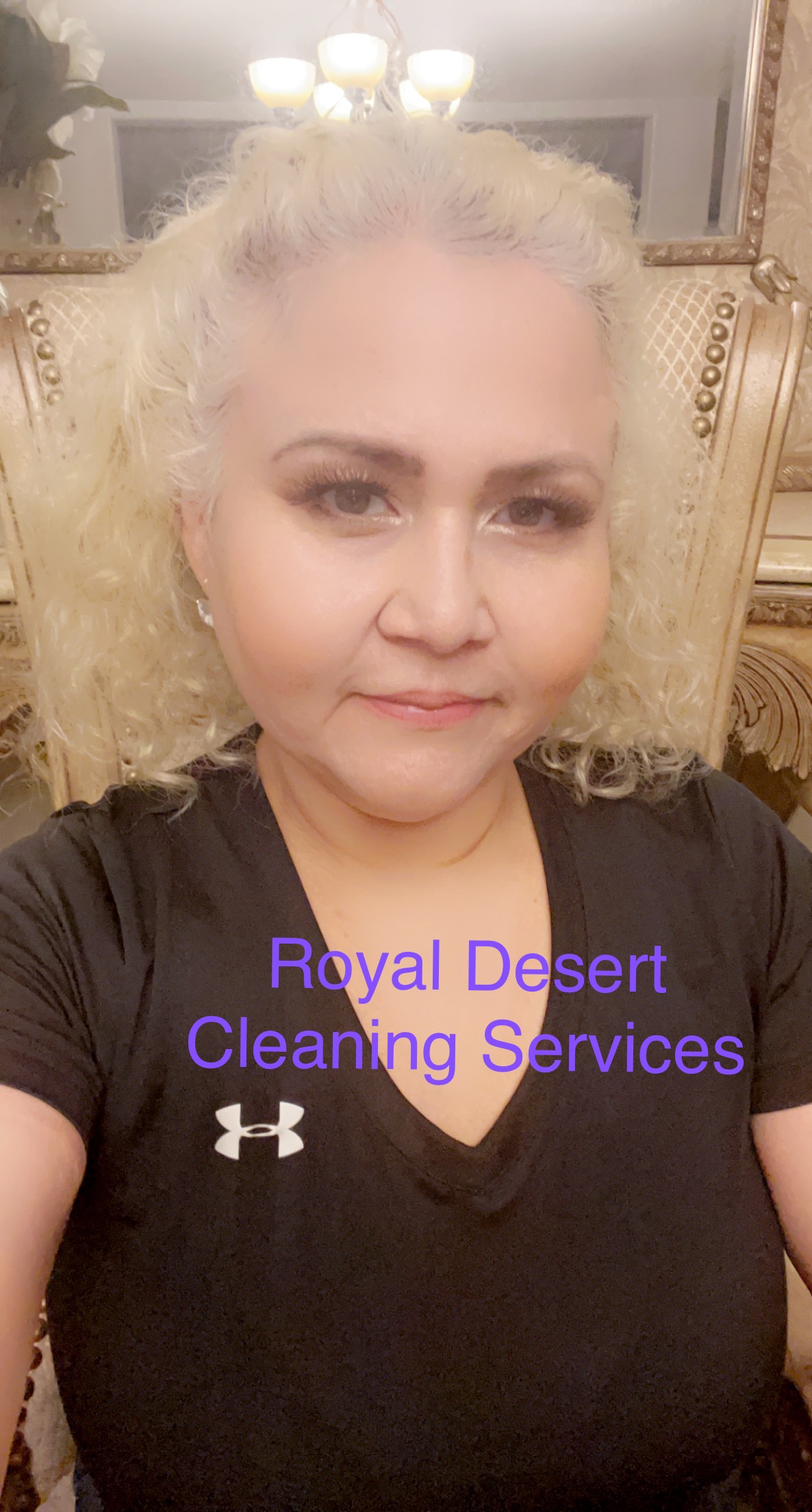 Cape Booking System, a place to contact near by HouseCleaning in Las Vegas Nevada