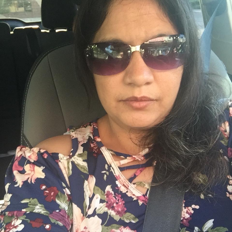 Mendez cleaning service in West Chicago Illinois