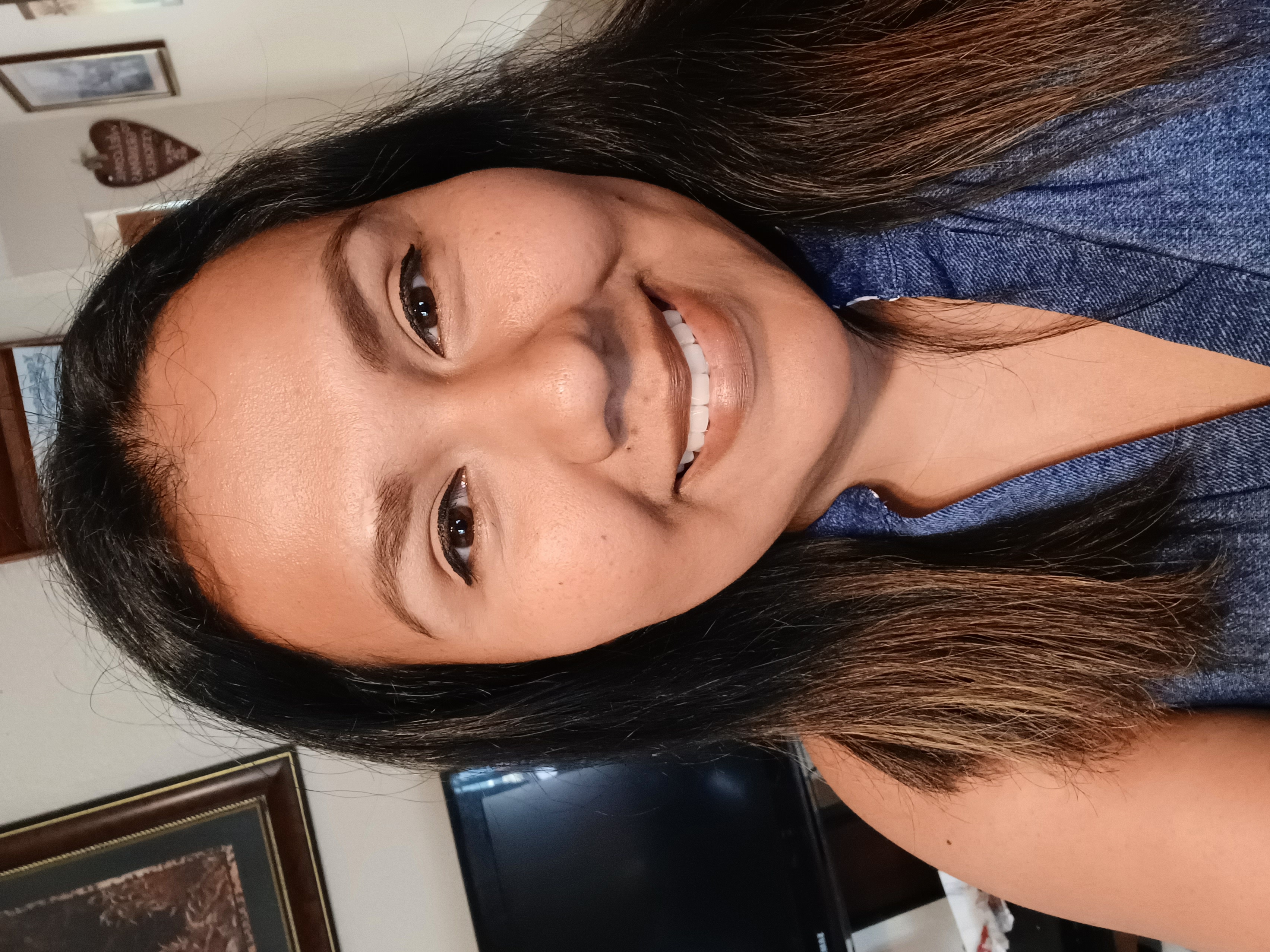 Cape Booking System, a place to contact near by HouseCleaning in LaMarque Texas