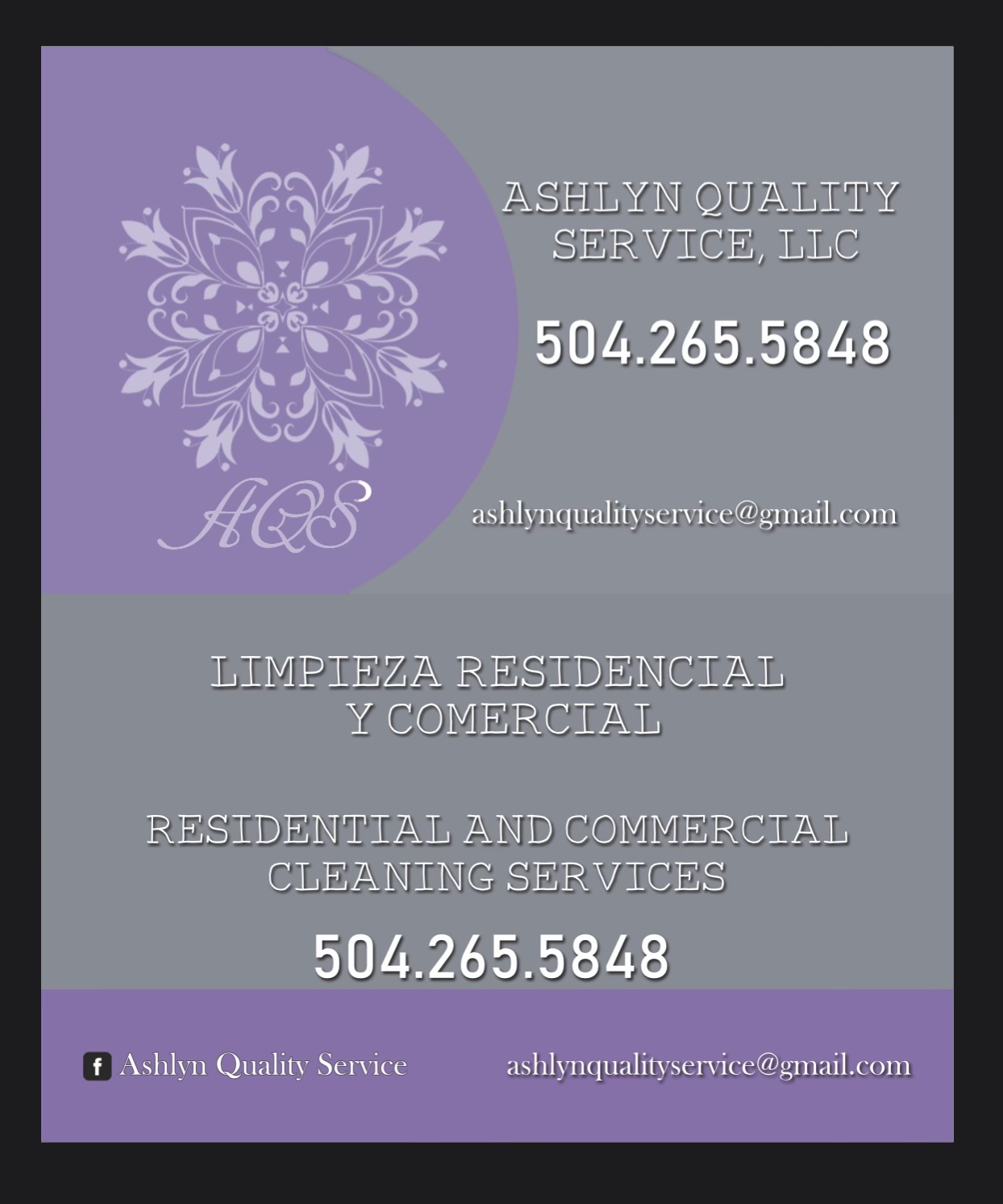 Cape Booking System, a place to contact near by HouseCleaning in New Orleáns  Louisiana