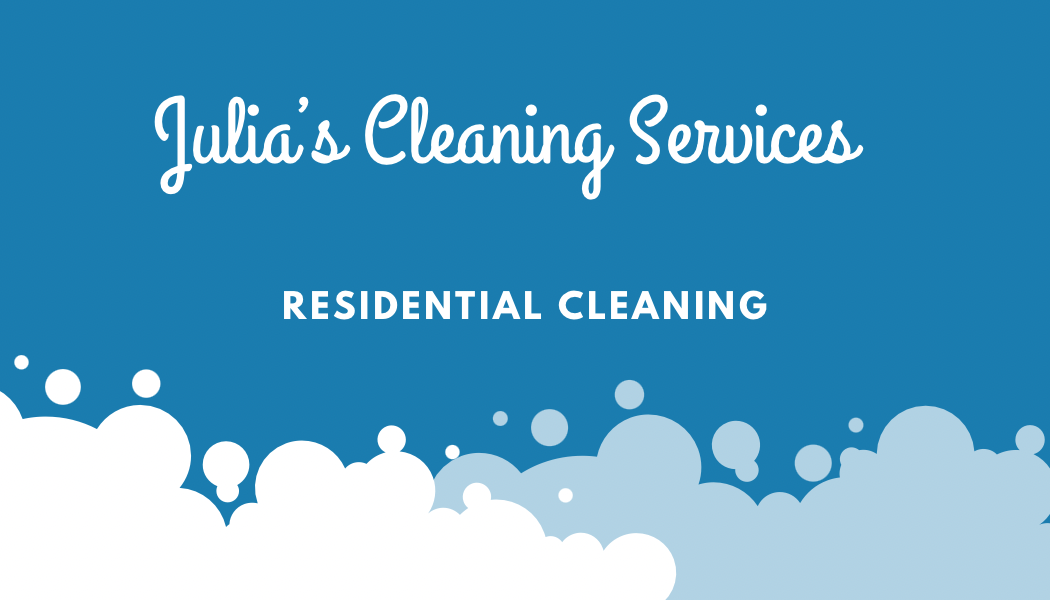 Cape Booking System, a place to contact near by HouseCleaning in Clinton Mississippi