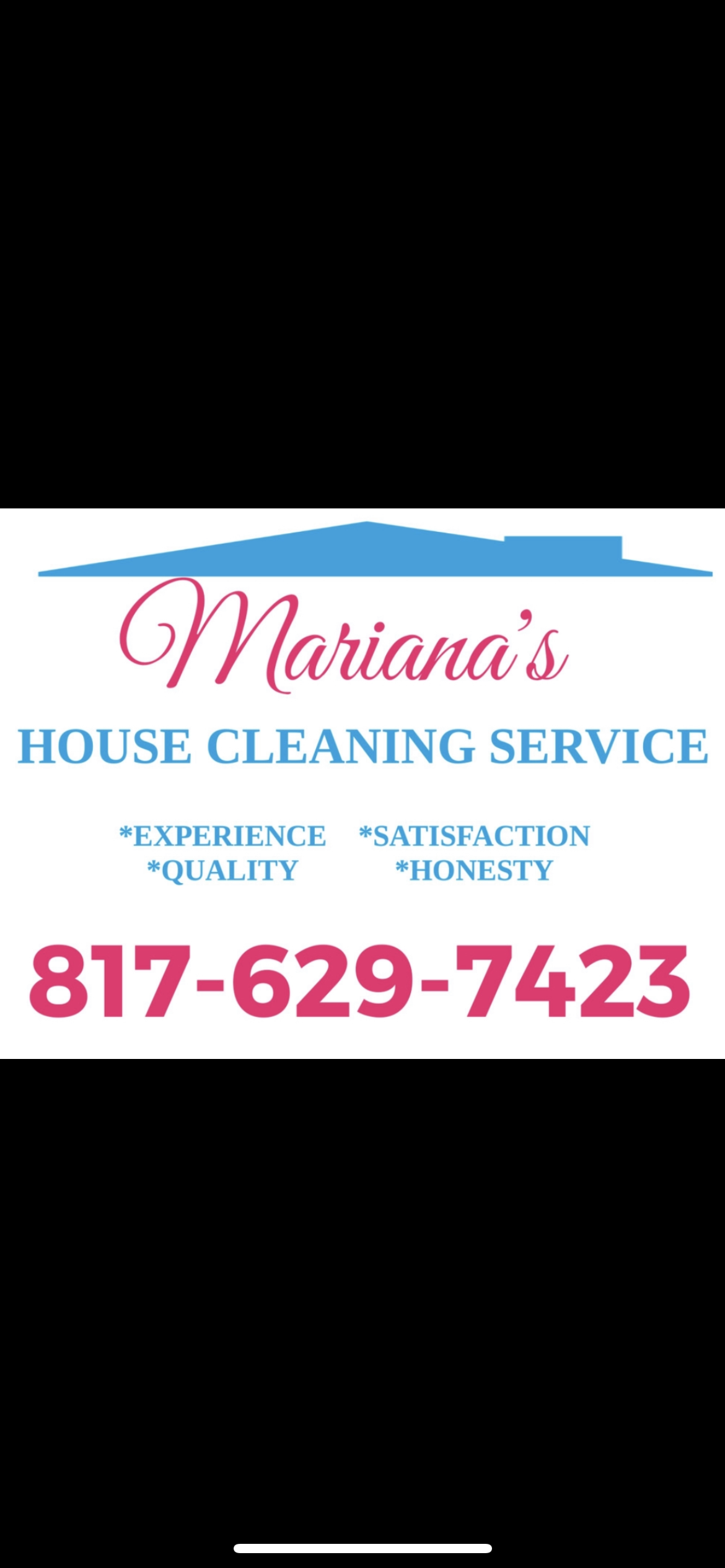 Cape Booking System, a place to contact near by HouseCleaning in FortWorth Texas