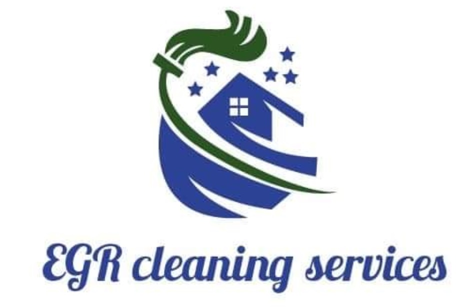 Cape Booking System, a place to contact near by HouseCleaning in Madison Wisconsin