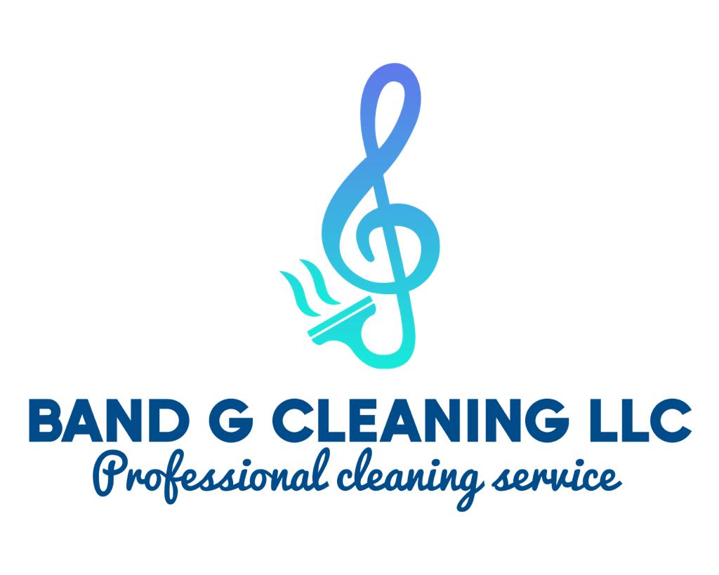 Cape Booking System, a place to contact near by HouseCleaning in MyrtleBeach South_Carolina