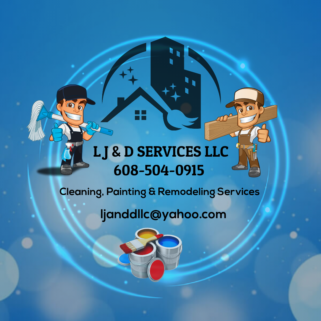 Cape Booking System, a place to contact near by HouseCleaning in Madison  Wisconsin