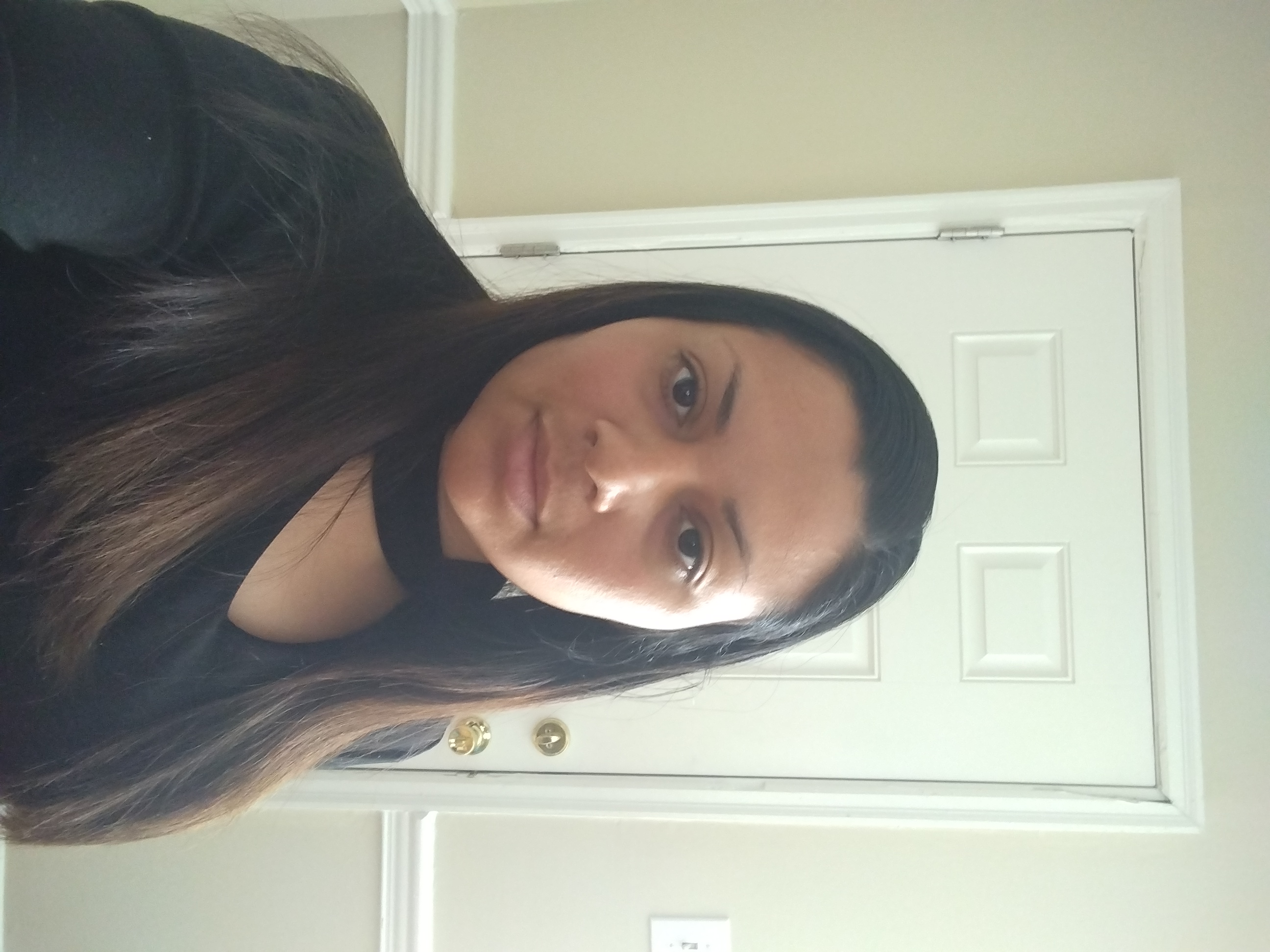 Cape Booking System, a place to contact near by HouseCleaning in Jackson  Mississippi