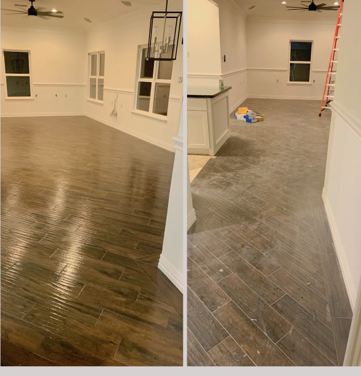 Cape Booking System, a place to contact near by HouseCleaning in Houston  Texas