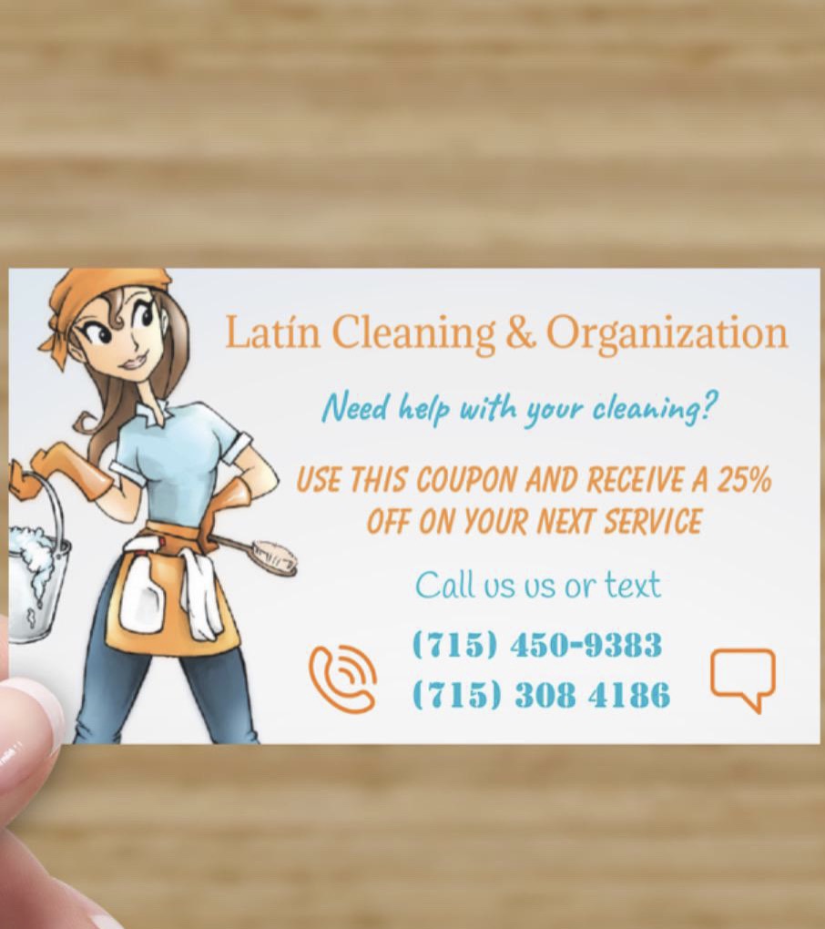Cape Booking System, a place to contact near by HouseCleaning in Menomonie Wisconsin